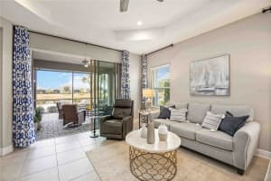 12492 PALATKA DRIVE, VENICE, FL 34293 - MLS#MFRN6142924