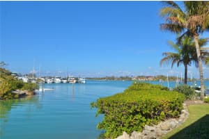 724 EL DORADO DRIVE, VENICE, FL 34285 - MLS#MFRN6142925