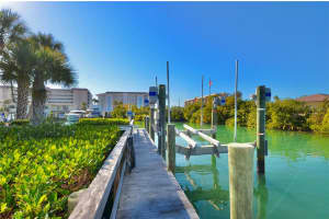 724 EL DORADO DRIVE, VENICE, FL 34285 - MLS#MFRN6142925