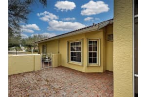 251 VISTA DEL LAGO WAY, VENICE, FL 34292 - MLS#MFRN6142926