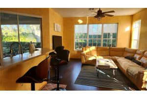 2484 MAGNOLIA CIRCLE, NORTH PORT, FL 34289 - MLS#MFRN6142927