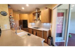 2484 MAGNOLIA CIRCLE, NORTH PORT, FL 34289 - MLS#MFRN6142927