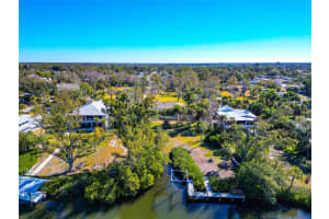 950 OXFORD DRIVE, ENGLEWOOD, FL 34223 - MLS#MFRN6142928