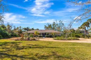 950 OXFORD DRIVE, ENGLEWOOD, FL 34223 - MLS#MFRN6142928