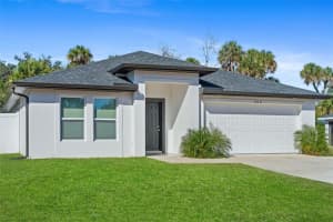 203 Cayuga St, PORT CHARLOTTE