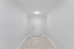 203 CAYUGA STREET, PORT CHARLOTTE, FL 33954 - MLS#MFRN6142929