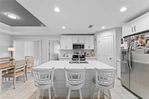 203 CAYUGA STREET, PORT CHARLOTTE, FL 33954 - MLS#MFRN6142929