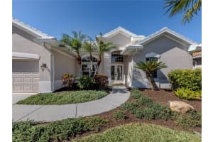 623 POND WILLOW LANE, VENICE, FL 34292 - MLS#MFRN6142930