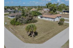 SAN JUAN DR, NORTH PORT, FL 34287 - MLS#MFRN6142932