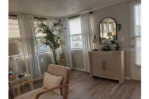 740 CAREFREE, VENICE, FL 34285 - MLS#MFRN6142934