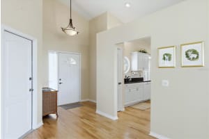 1611 SLATE COURT, VENICE, FL 34292 - MLS#MFRN6142935