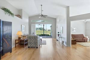 1611 SLATE COURT, VENICE, FL 34292 - MLS#MFRN6142935