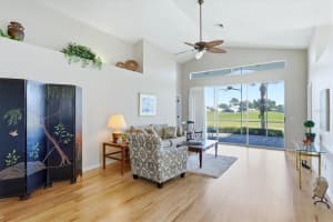 1611 SLATE COURT, VENICE, FL 34292 - MLS#MFRN6142935