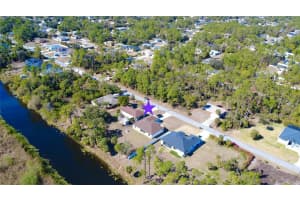 4395 HANSARD AVENUE, NORTH PORT, FL 34286 - MLS#MFRN6142936