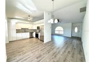 4395 HANSARD AVENUE, NORTH PORT, FL 34286 - MLS#MFRN6142936