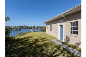 498 BUENA VISTA DRIVE, NOKOMIS, FL 34275 - MLS#MFRN6142938