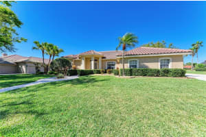 8315 EAGLE CROSSING, SARASOTA, FL 34241 - MLS#MFRN6142939