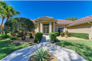 8315 EAGLE CROSSING, SARASOTA, FL 34241 - MLS#MFRN6142939