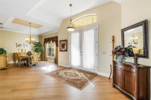 8315 EAGLE CROSSING, SARASOTA, FL 34241 - MLS#MFRN6142939