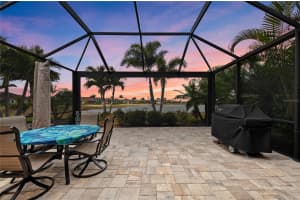 11546 RENAISSANCE BOULEVARD, VENICE, FL 34293 - MLS#MFRN6142940