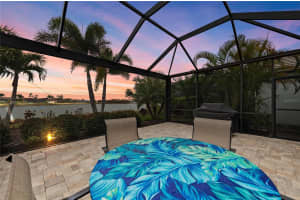 11546 RENAISSANCE BOULEVARD, VENICE, FL 34293 - MLS#MFRN6142940