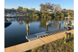 150 Englewood Isles Pkwy #304, ENGLEWOOD