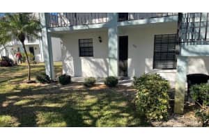 150 ENGLEWOOD ISLES PARKWAY, ENGLEWOOD, FL 34223 - MLS#MFRN6142941