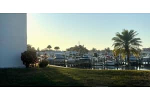 150 ENGLEWOOD ISLES PARKWAY, ENGLEWOOD, FL 34223 - MLS#MFRN6142941