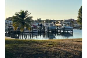 150 ENGLEWOOD ISLES PARKWAY, ENGLEWOOD, FL 34223 - MLS#MFRN6142941