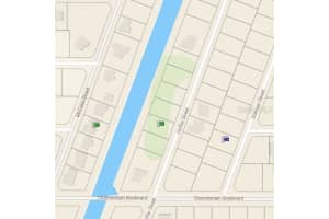 553 HOFFER STREET, PORT CHARLOTTE, FL 33953 - MLS#MFRN6142942