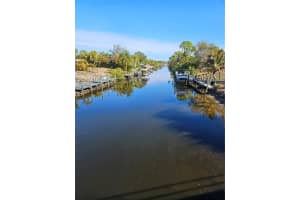 553 HOFFER STREET, PORT CHARLOTTE, FL 33953 - MLS#MFRN6142942