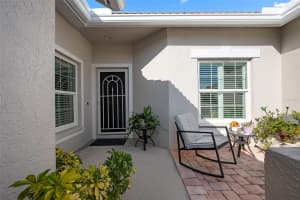 649 BACK NINE DRIVE, VENICE, FL 34285 - MLS#MFRN6142943