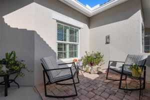 649 BACK NINE DRIVE, VENICE, FL 34285 - MLS#MFRN6142943