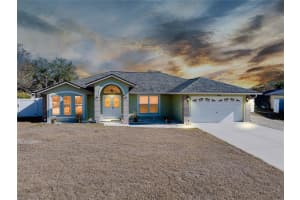 4508 ABERNANT AVENUE, NORTH PORT, FL 34287 - MLS#MFRN6142944