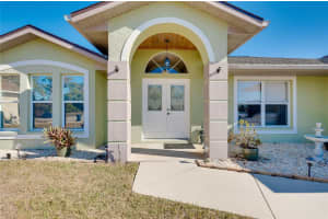 4508 ABERNANT AVENUE, NORTH PORT, FL 34287 - MLS#MFRN6142944