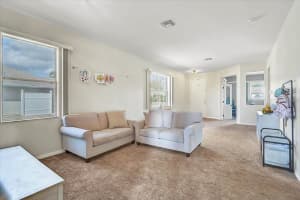 25199 CHICLAYO AVENUE, PUNTA GORDA, FL 33983 - MLS#MFRN6142945