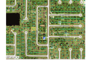 20 EBB CIRCLE, PLACIDA, FL 33946 - MLS#MFRN6142946