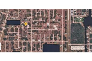 20 EBB CIRCLE, PLACIDA, FL 33946 - MLS#MFRN6142946