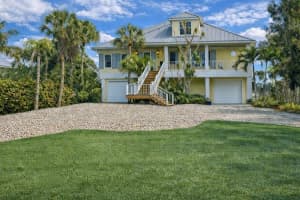 7795 MANASOTA KEY ROAD, ENGLEWOOD, FL 34223 - MLS#MFRN6142947
