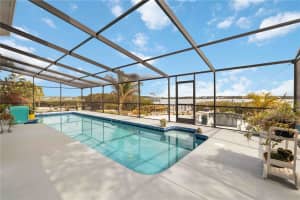 7795 MANASOTA KEY ROAD, ENGLEWOOD, FL 34223 - MLS#MFRN6142947