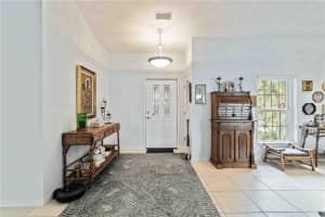 7795 MANASOTA KEY ROAD, ENGLEWOOD, FL 34223 - MLS#MFRN6142947