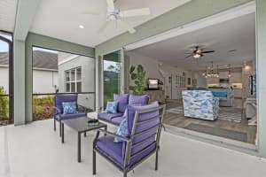 13165 STEINHATCHEE LOOP, VENICE, FL 34293 - MLS#MFRN6142948