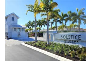 12888 MORNING MIST PLACE, VENICE, FL 34293 - MLS#MFRN6142949