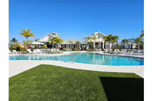 12888 MORNING MIST PLACE, VENICE, FL 34293 - MLS#MFRN6142949