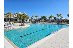 12888 MORNING MIST PLACE, VENICE, FL 34293 - MLS#MFRN6142949