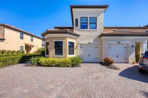 10063 CROOKED CREEK DRIVE, VENICE, FL 34293 - MLS#MFRN6142950