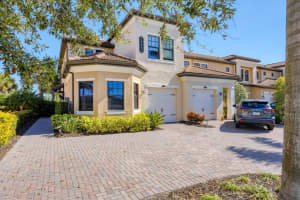 10063 CROOKED CREEK DRIVE, VENICE, FL 34293 - MLS#MFRN6142950