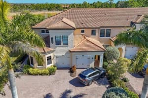 10063 CROOKED CREEK DRIVE, VENICE, FL 34293 - MLS#MFRN6142950