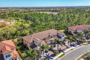 10063 CROOKED CREEK DRIVE, VENICE, FL 34293 - MLS#MFRN6142950
