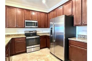 20248 LAGENTE CIRCLE, VENICE, FL 34293 - MLS#MFRN6142951